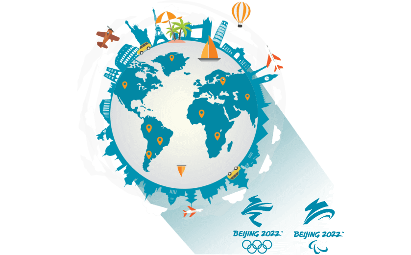 在坦桑尼亚连接到中国vpn - GOTOCN